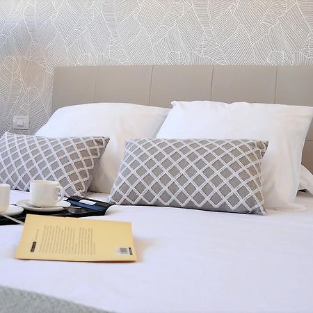 Apartamento En La Rambla Con Piscina Santa Cruz de Tenerife Ngoại thất bức ảnh
