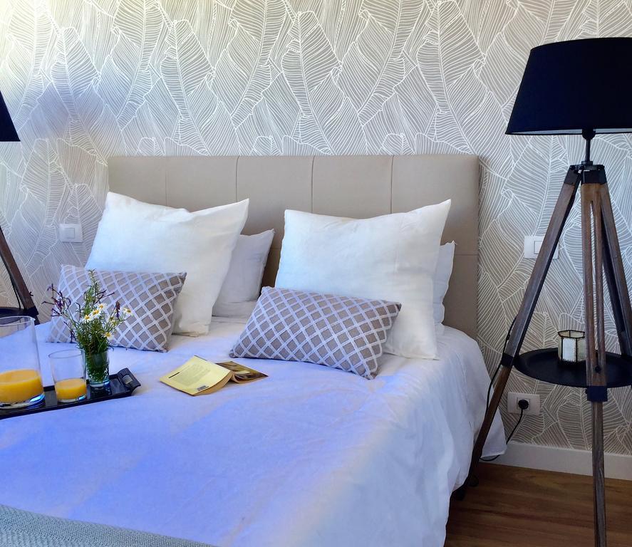 Apartamento En La Rambla Con Piscina Santa Cruz de Tenerife Ngoại thất bức ảnh