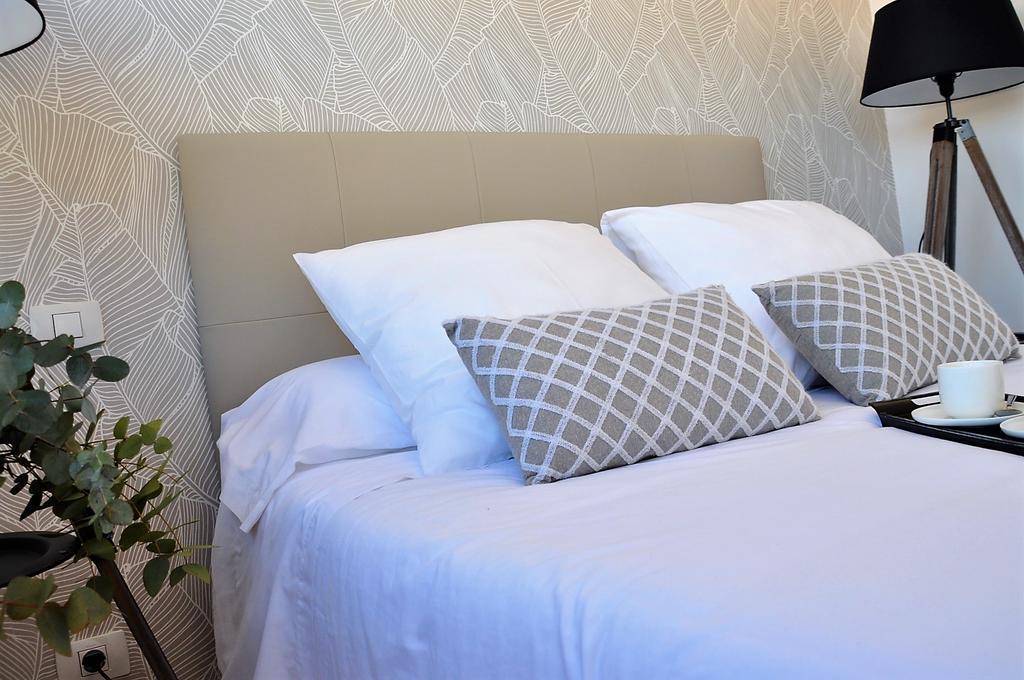 Apartamento En La Rambla Con Piscina Santa Cruz de Tenerife Ngoại thất bức ảnh