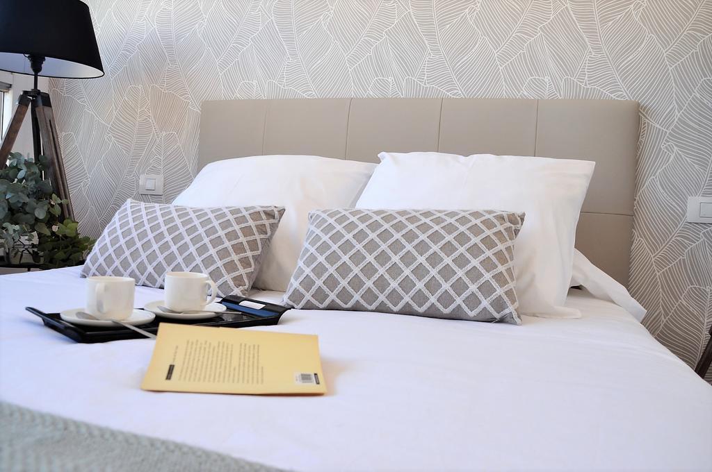 Apartamento En La Rambla Con Piscina Santa Cruz de Tenerife Ngoại thất bức ảnh