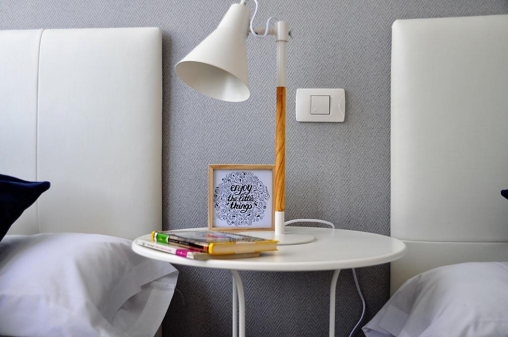 Apartamento En La Rambla Con Piscina Santa Cruz de Tenerife Ngoại thất bức ảnh